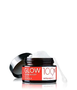 Power Boost Vit C Powder von Catrice