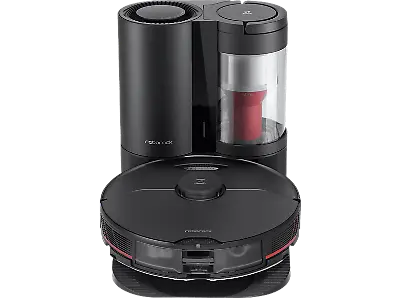 Roborock S7 MaxV Plus Saugroboter