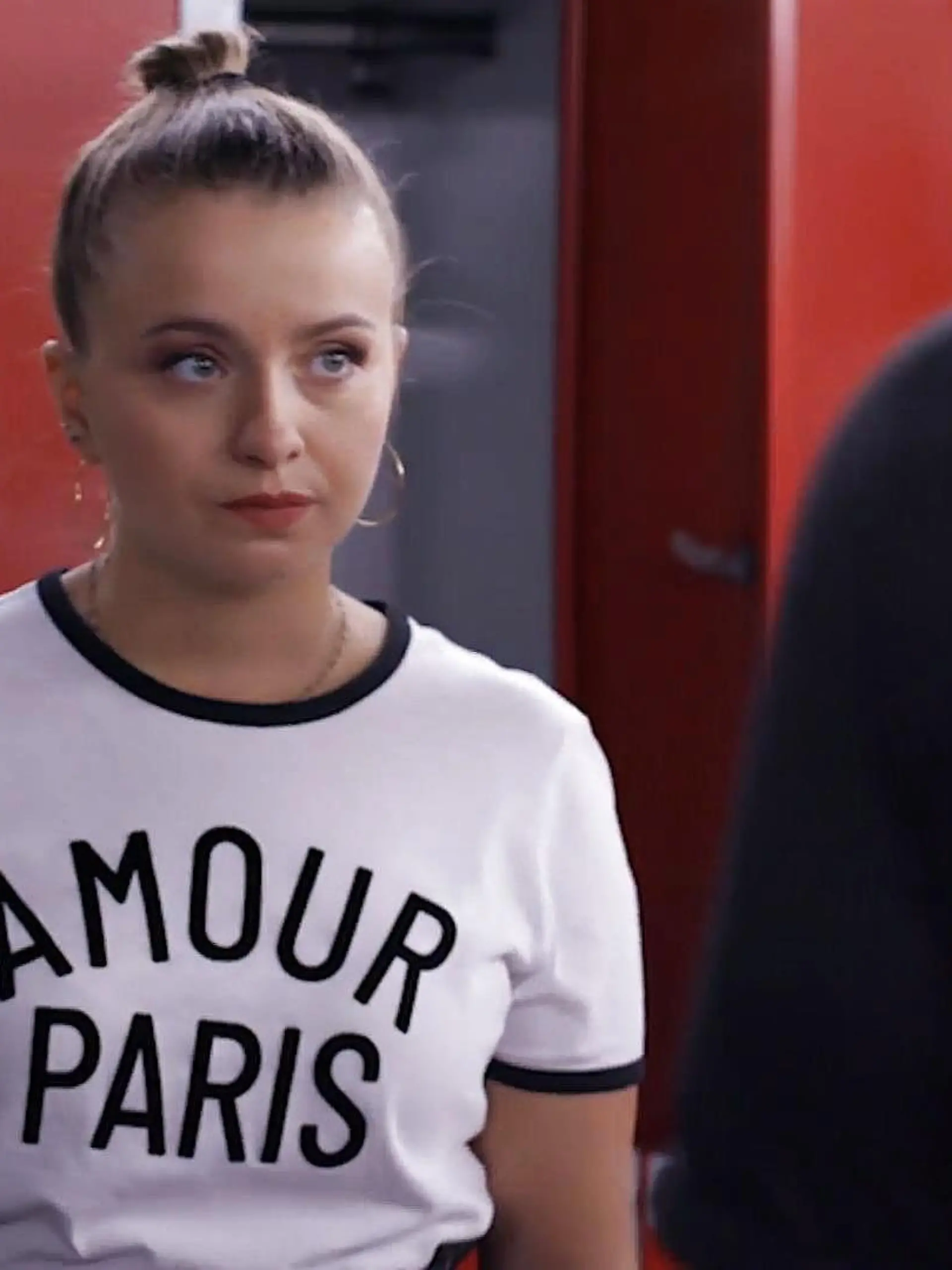 awz lucie richard