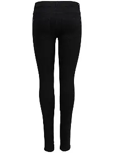 Only Skinny-fit-Jeans »ROYAL«