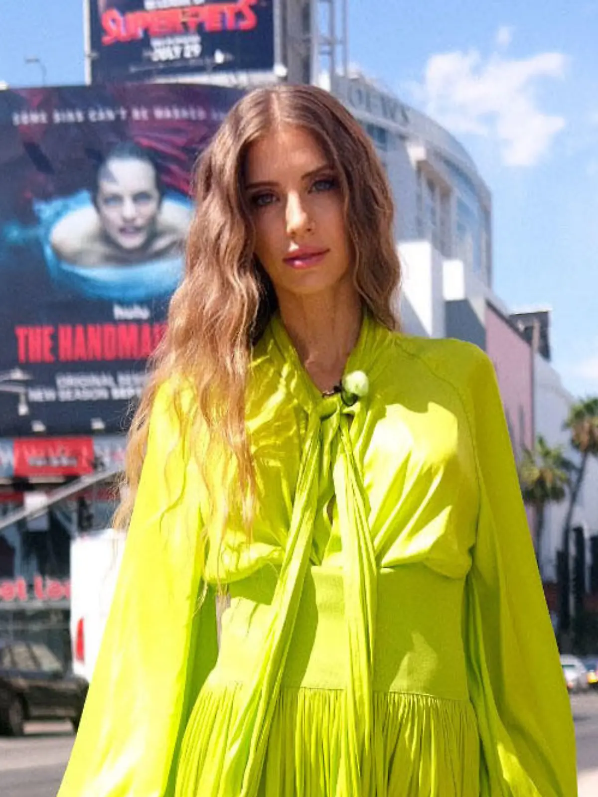 cathy-hummels-alles-auf-anfang-q-teaser