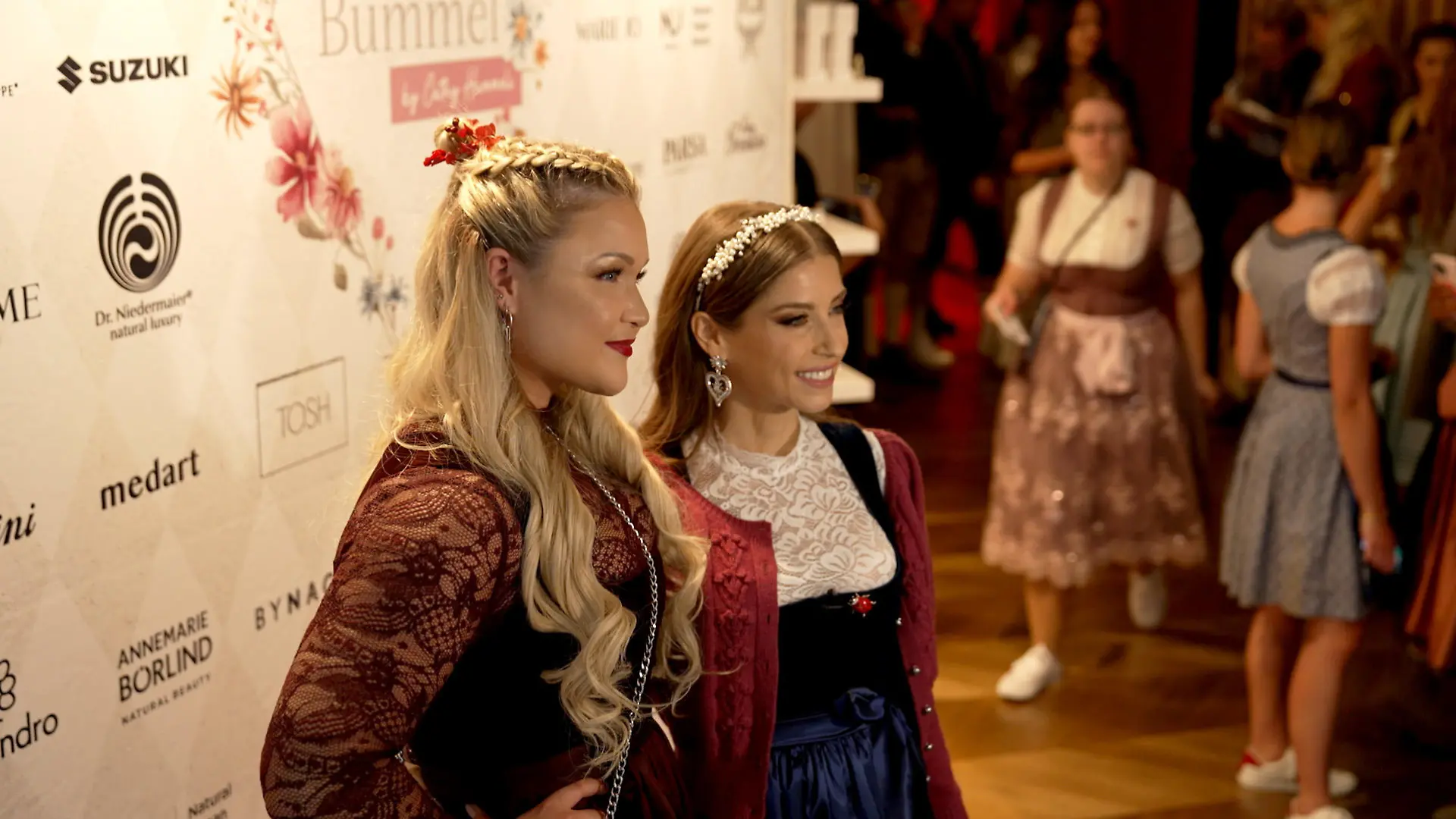 cathy-hummels-alles-auf-anfang-mit-sophia-thiel
