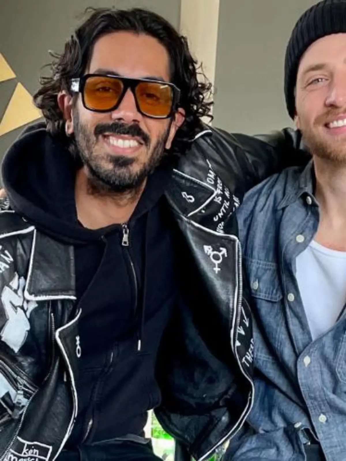 Insta Post (1).png