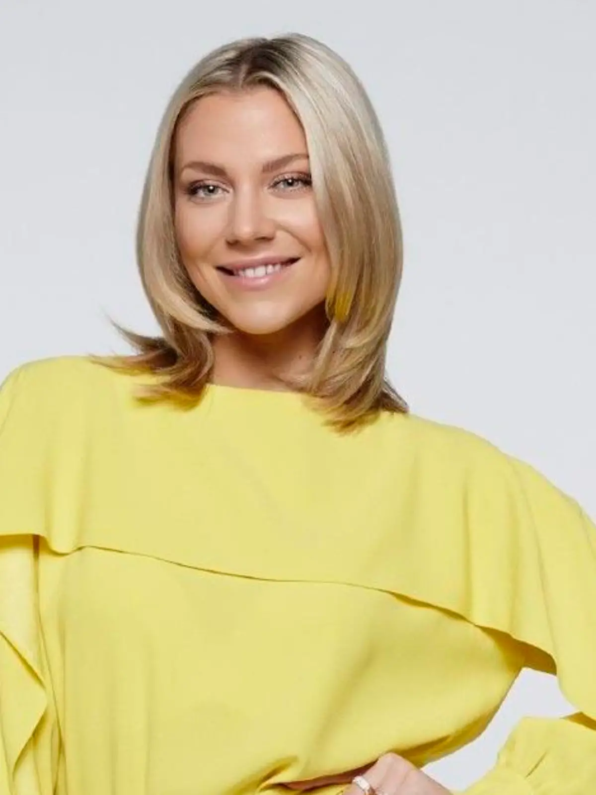 Valentina Pahde

Die Verwendung des sendungsbezogenen Materials ist nur mit dem Hinweis und Verlinkung auf RTL+ gestattet.