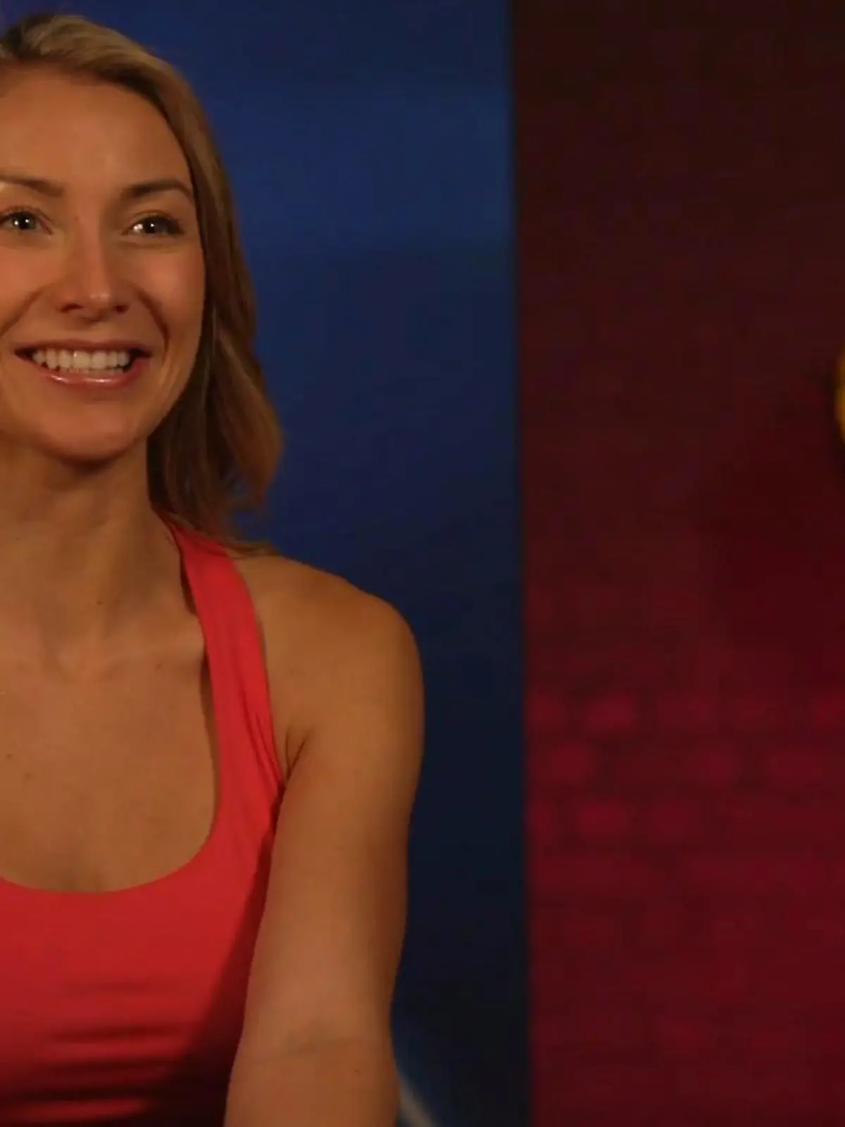 Anna-Carina Woitschack