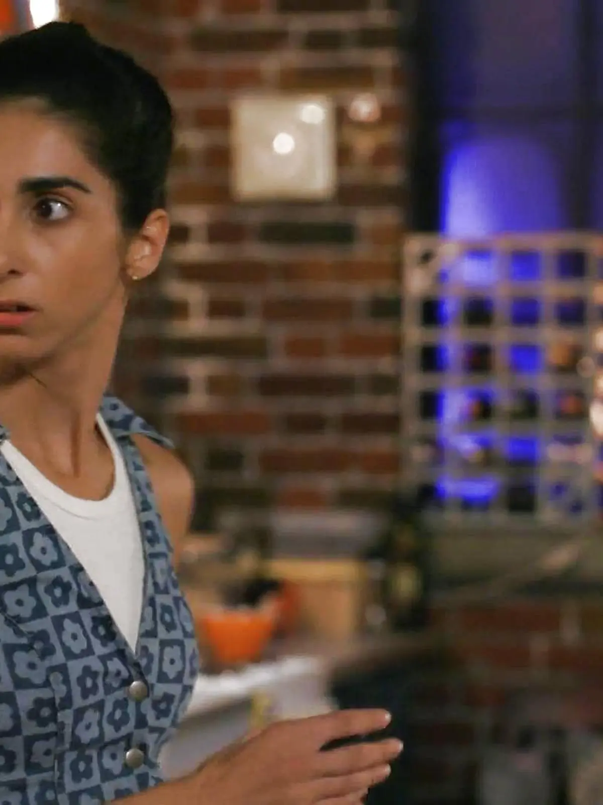 awz leyla