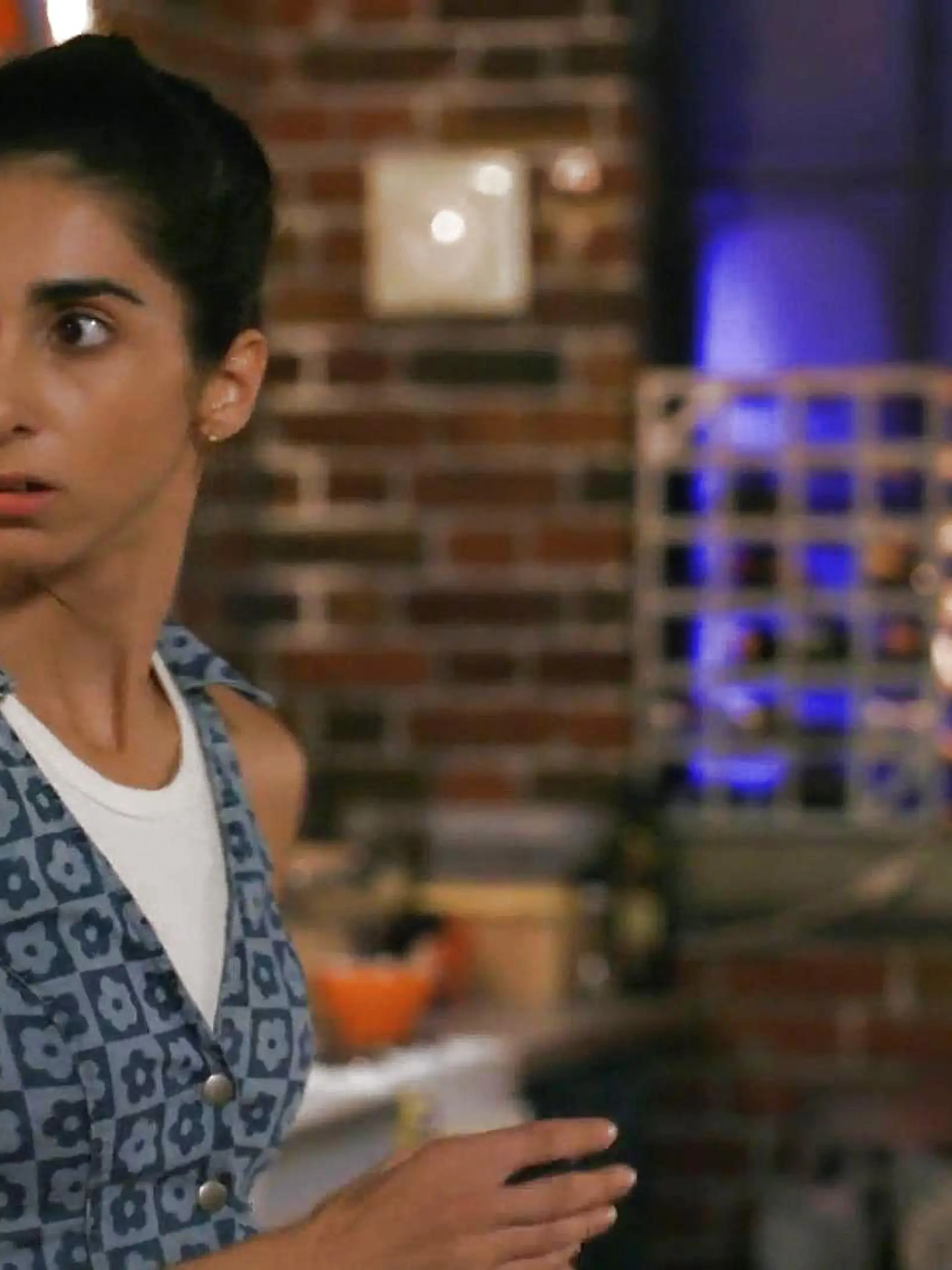 awz leyla