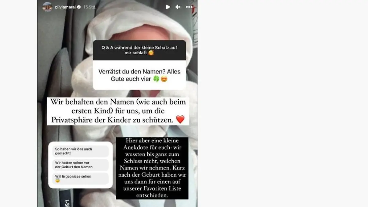 Unbenannt