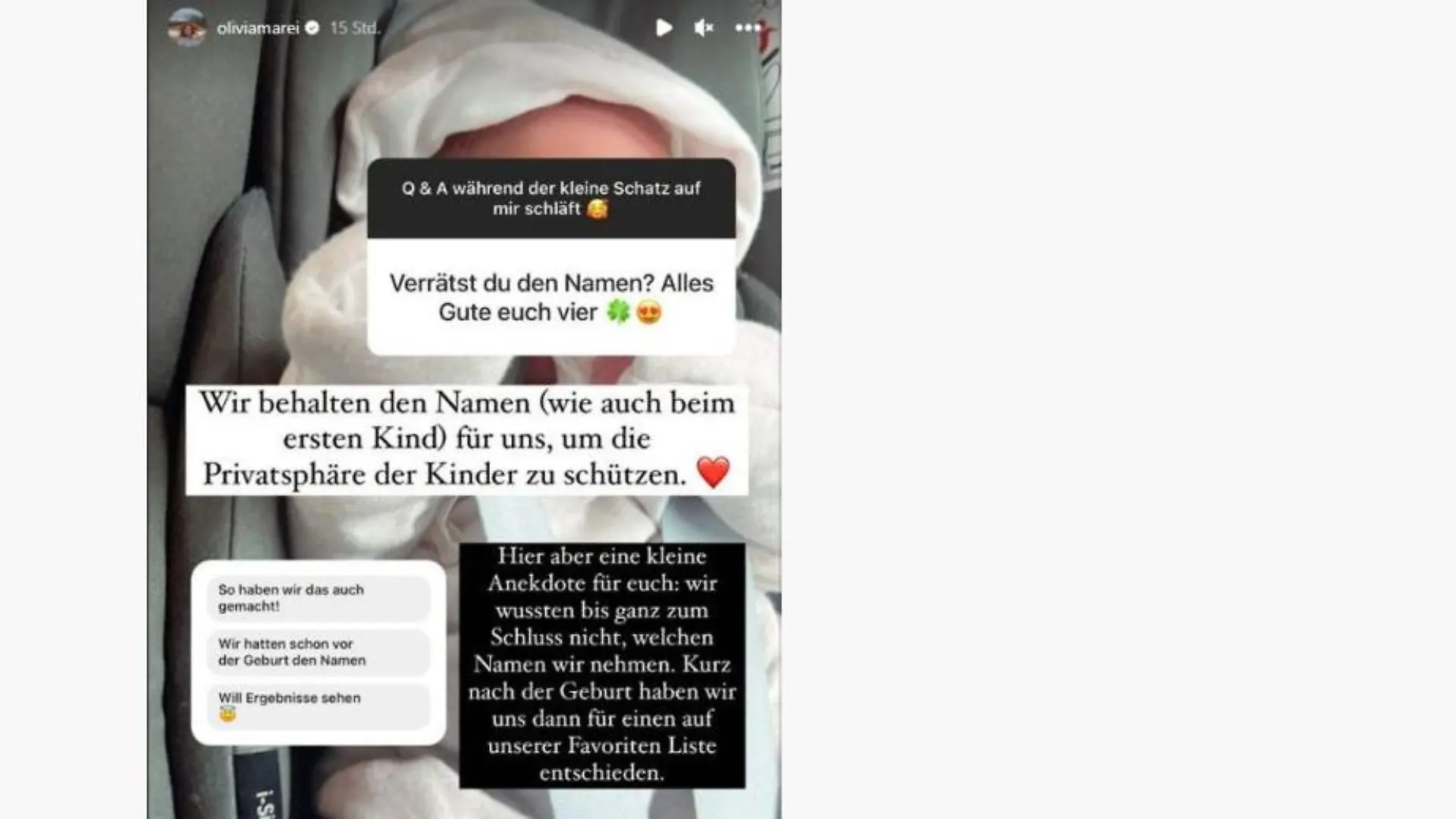 Unbenannt