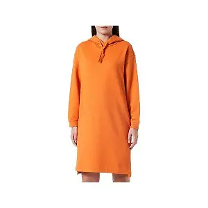 s.Oliver Jerseykleid