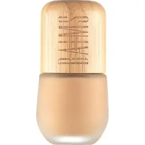Baims Fluid Foundation