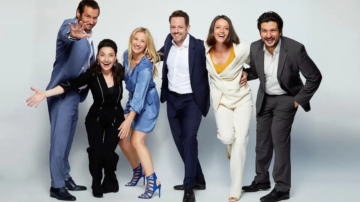 im-september-2021-feiert-awz-seinen-15-geburtstag