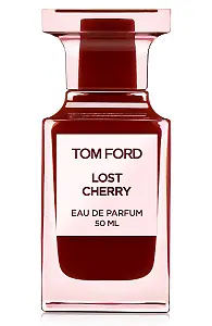 Lost Cherry 30ml von Tom Ford