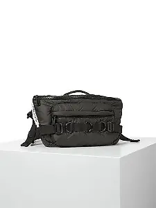 Handtasche von Marc O'Polo