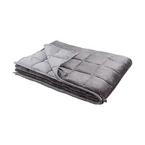 Entspannungsdecke, 9 Kilogramm