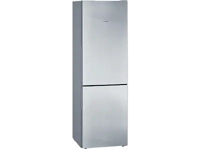 Siemens KG36VVLEA iQ300 Kühlgefrierkombination