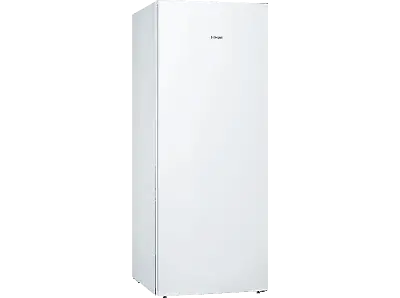 Siemens GS54NUWDV Gefrierschrank