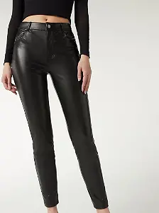 Hose von Calzedonia