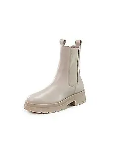 Stiefelette von Marc O'Polo