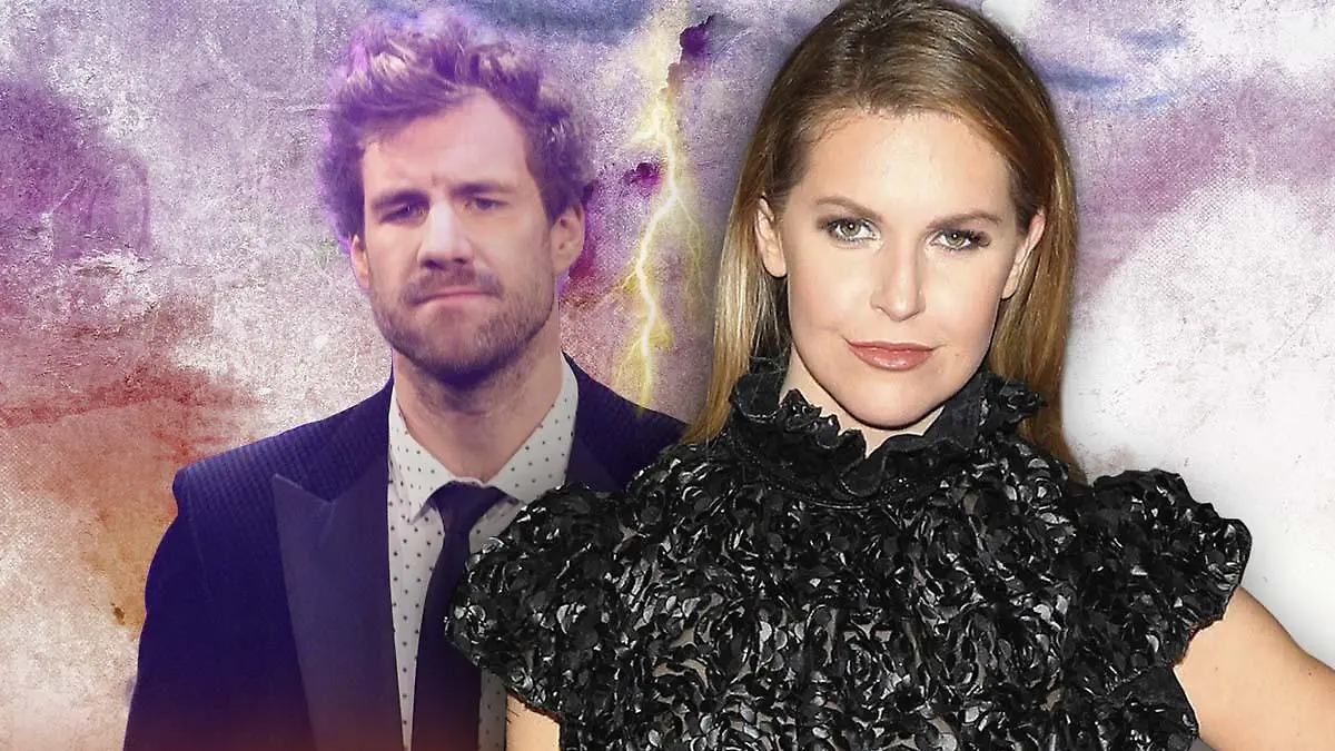 GO_LUKE Mockridge_Vergewaltigungsvorwurf_Moegliche EX-Freundin_Post_Ines Anioli
GO-WEB, WEB, WEB-GO, GO, Teaser, Go web, GOWeb

THEMA: Beginnt jetzt die Schlammschlacht? // Nach Luke Mockridges Statement: Spricht jetzt die angebliche Ex-Freundin?

https://www.rtl.de/cms/nach-luke-mockridges-statement-spricht-jetzt-die-angebliche-ex-freundin-4818274.html
