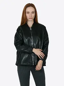 Jacke 'Swantje' von Freaky Nation
