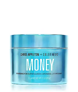 Money-Haarmaske von Color Wow 