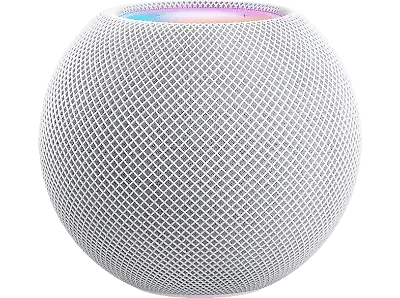 Apple HomePod mini Smart Speaker