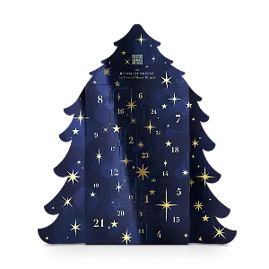 The Ritual of Advent 2D
