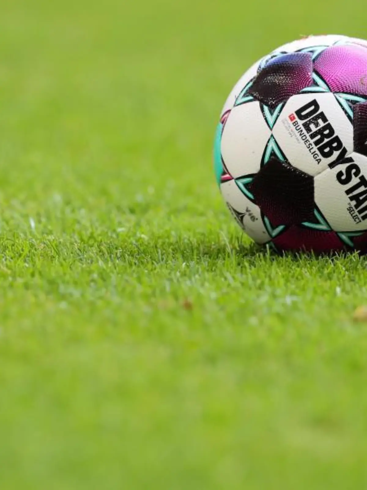 Fußball