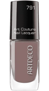 Nagellack (Nr. 791) von Artdeco
