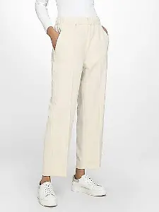 Schlupfhose von Raffaello Rossi