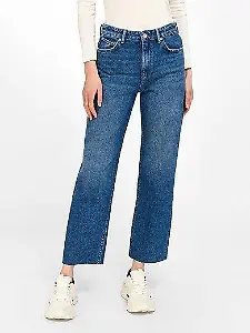 Straight-Jeans von Mavi