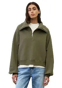 Marc O'Polo Sweatshirt