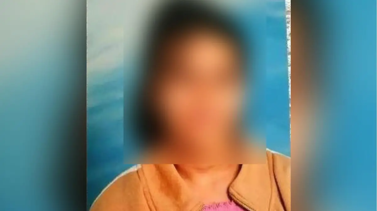 Die 12-jährige Varvara A. aus Hohne war zehn Tage verschwunden.