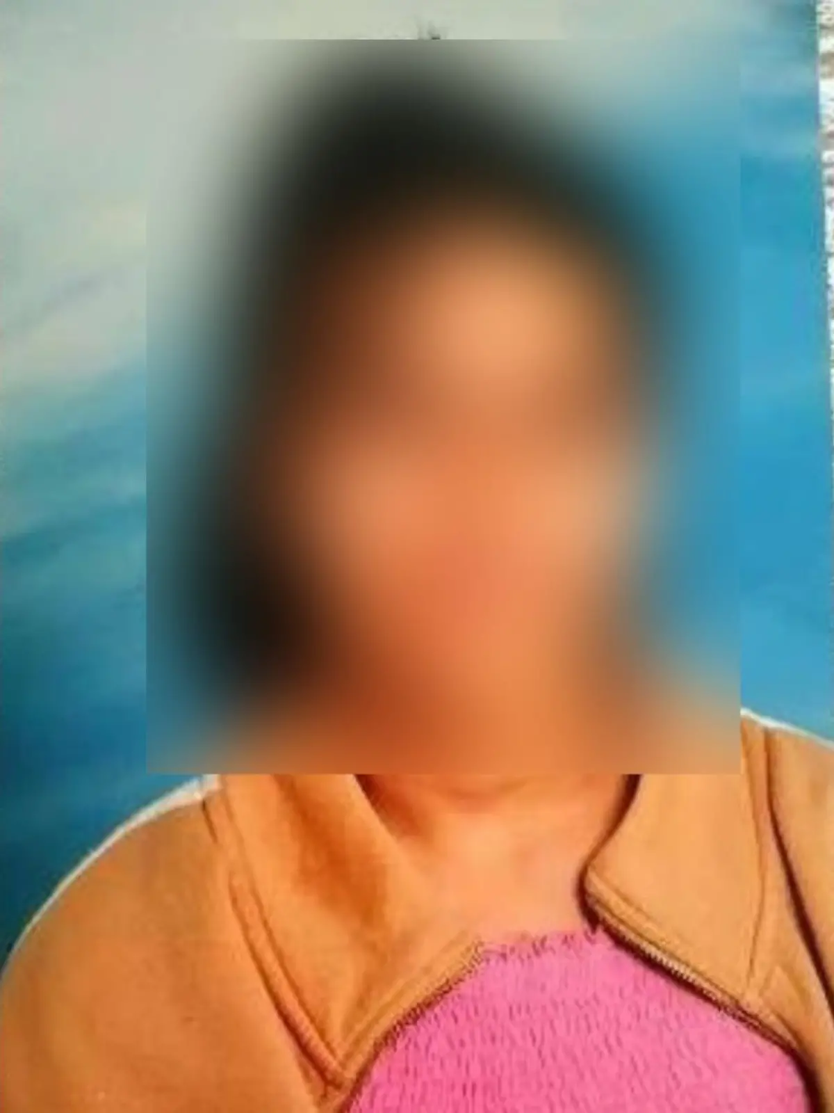 Die 12-jährige Varvara A. aus Hohne war zehn Tage verschwunden.