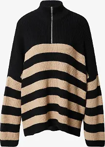 Pullover 'Greta'
