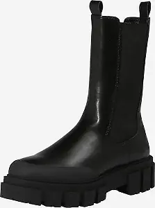Boots 'Fabienne'