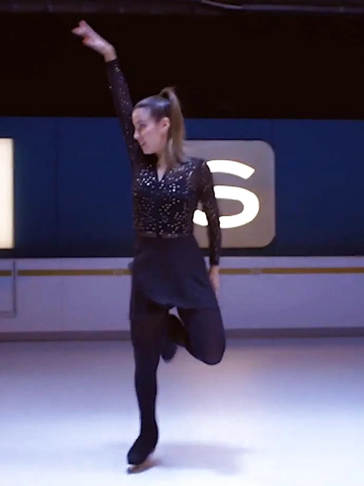 awz chiara
