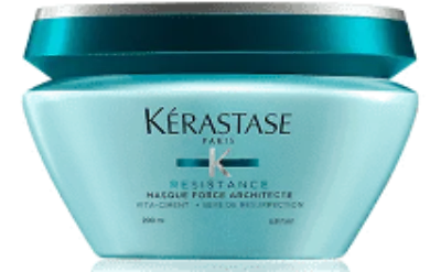 RésistanceMasque Force Architecte von Kerastase