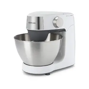 Kenwood KHC29.E0WH Prospero+ Küchenmaschine