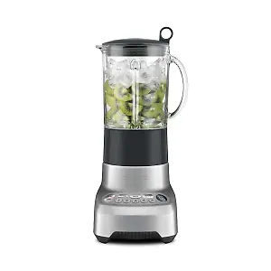 Gastroback Design Mixer Advanced Plus