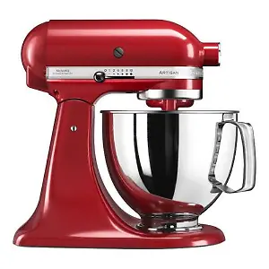 KitchenAid Artisan 5KSM125E