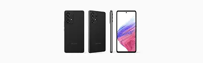 Samsung Galaxy A53 5G (256 GB)