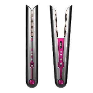 Dyson Corrale Glätteisen Refurbished bei eBay