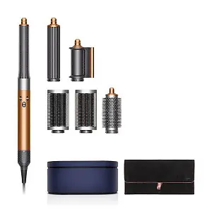 DYSON Multihaarstyler Airwrap Complete Long bei Otto