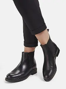 Marc O'Polo Chelsea-Stiefelette