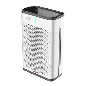 Gastroback Luftreiniger AG+ Airprotect