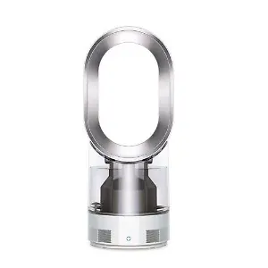 Dyson AM10 Luftbefeuchter Ventilator bei eBay