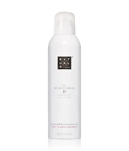 Duschschaum "The Ritual of Sakura" (200 ml)