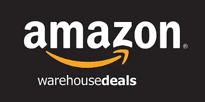 Amazon Warehouse Deals mit 10 % Rabatt